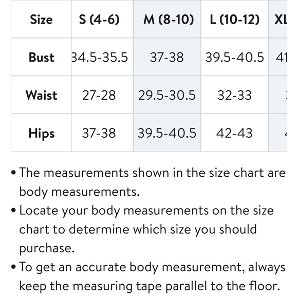 Helsi Bianca 3d Floral Dress NWT - Picture 4 of 4